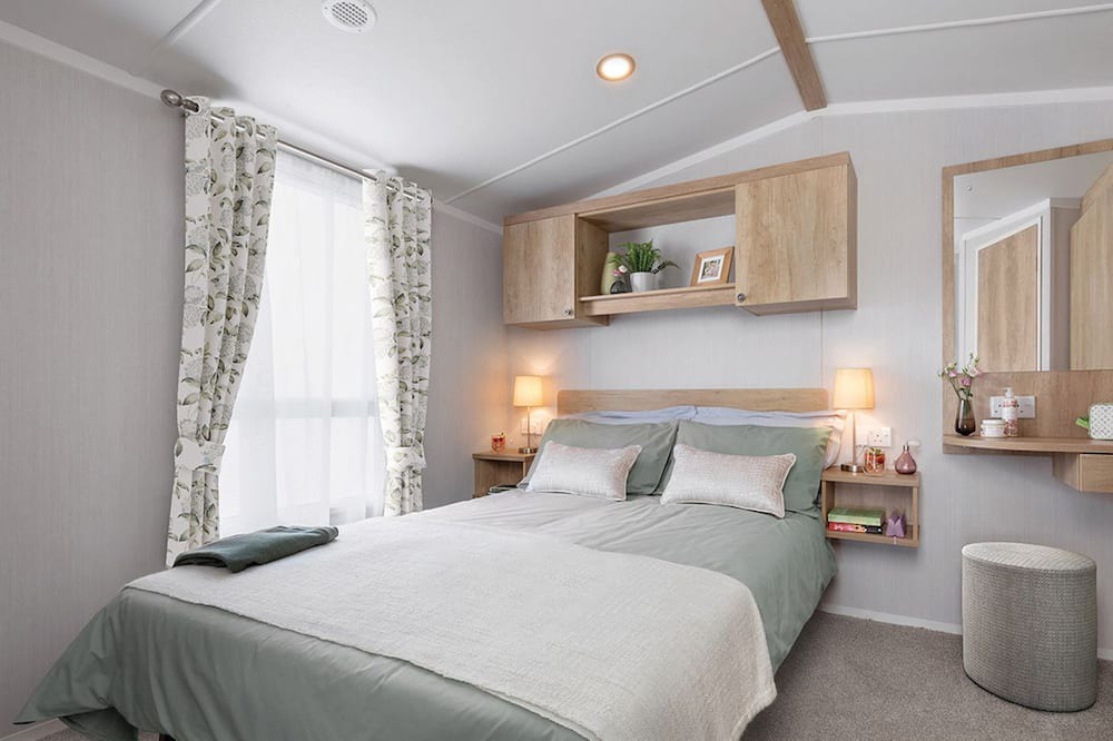 Photo of Bedroom in Berrynarbor