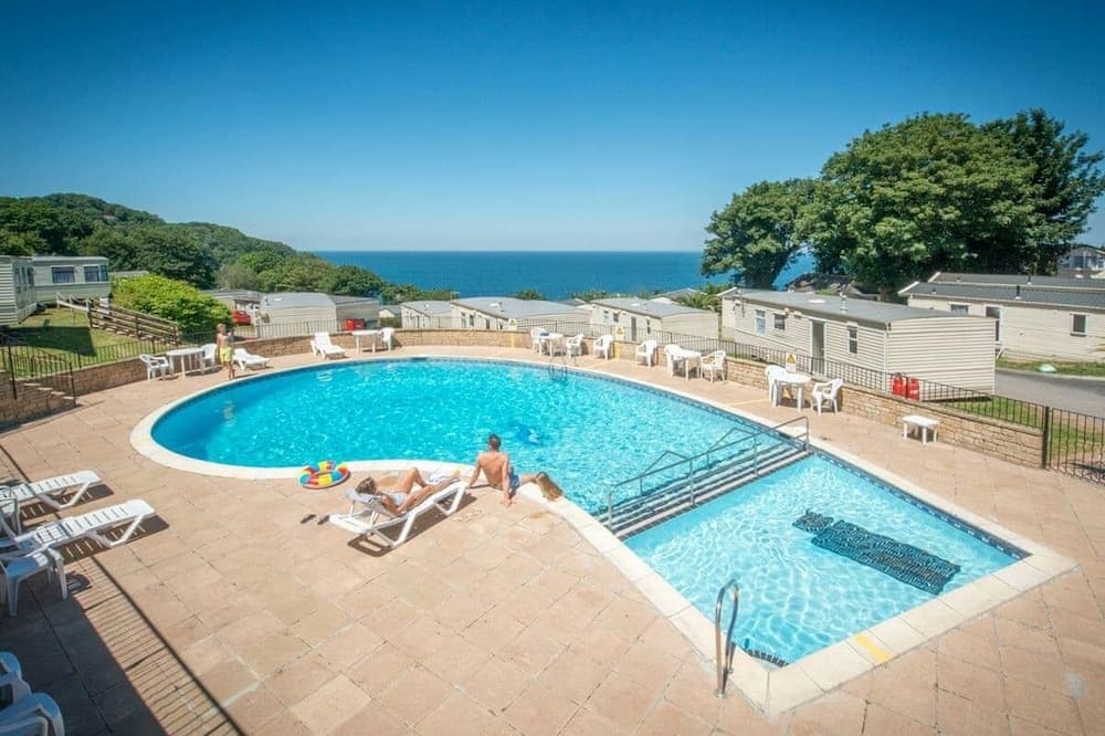 Photo of Others in Berrynarbor