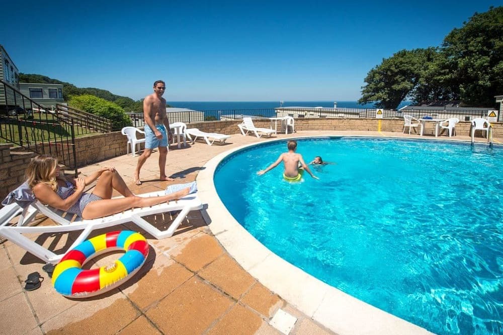 Photo of Others in Berrynarbor