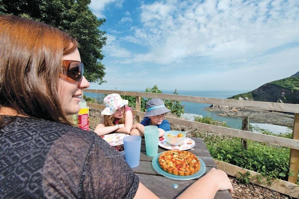 Photo of Others in Berrynarbor