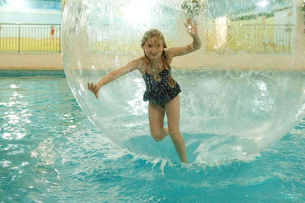 Photo of Others in Brean