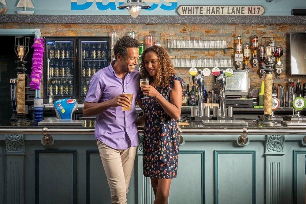 Photo of Others in Brean