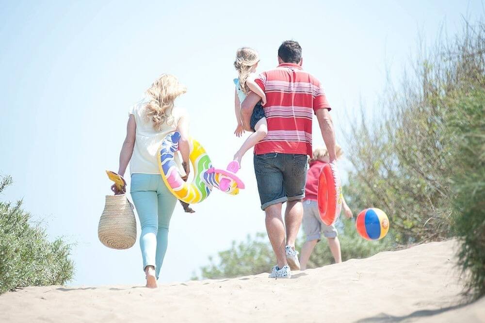 Photo of Others in Brean