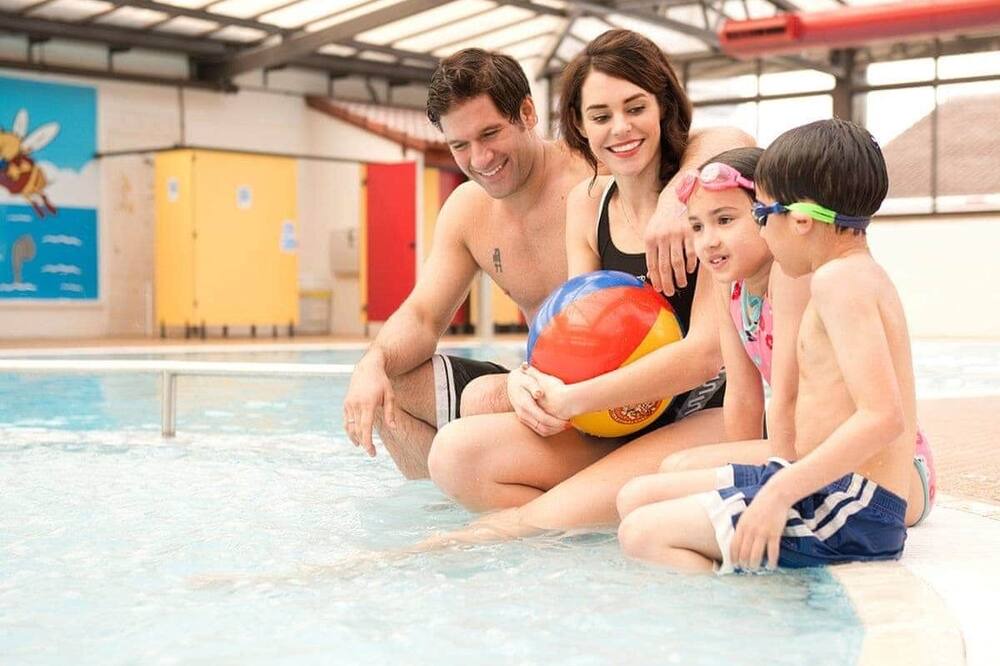 Photo of Others in Brean