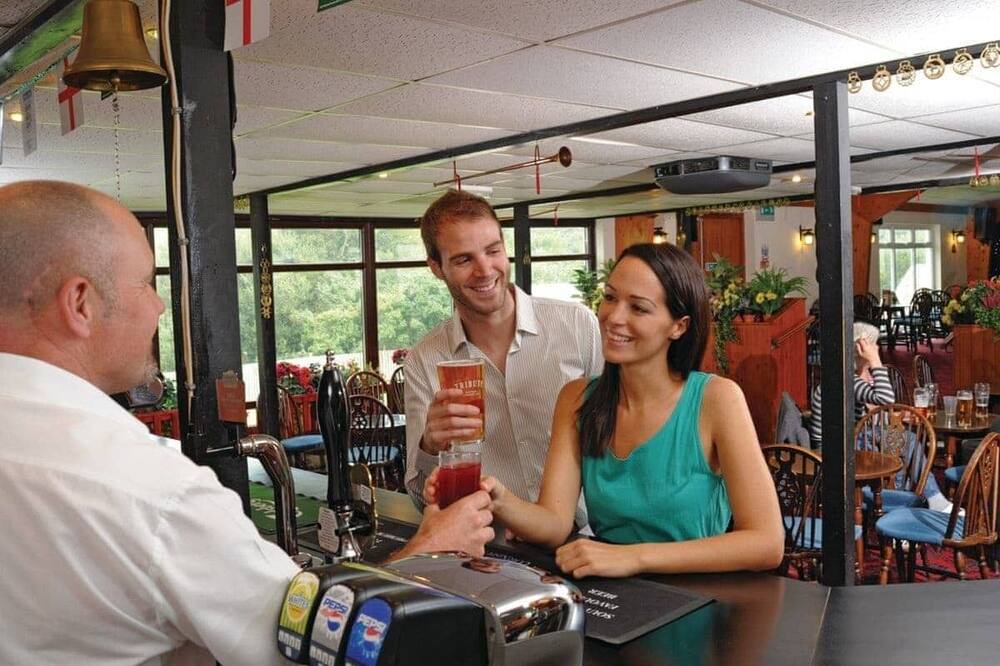 Photo of Others in Widemouth Bay