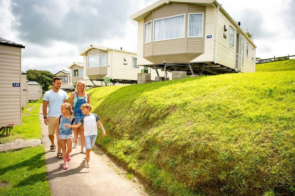 Photo of Others in Widemouth Bay