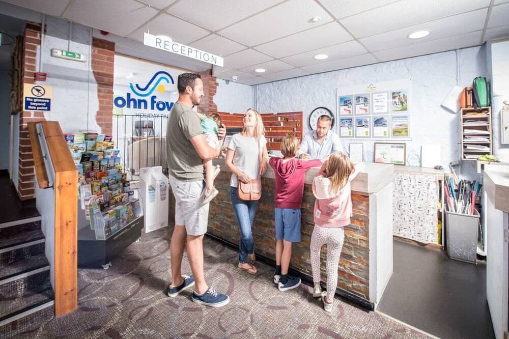 Photo of Others in Widemouth Bay