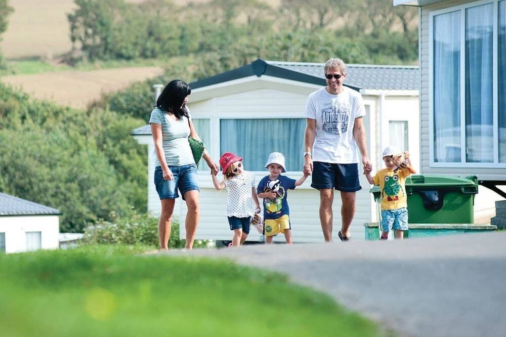 Photo of Others in Widemouth Bay