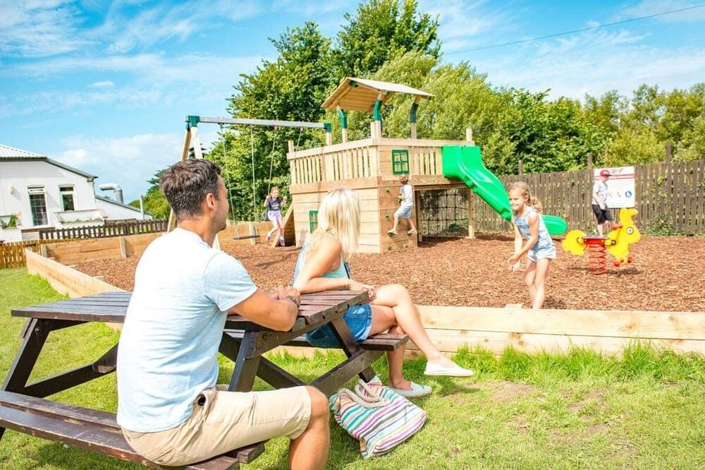 Photo of Others in Widemouth Bay