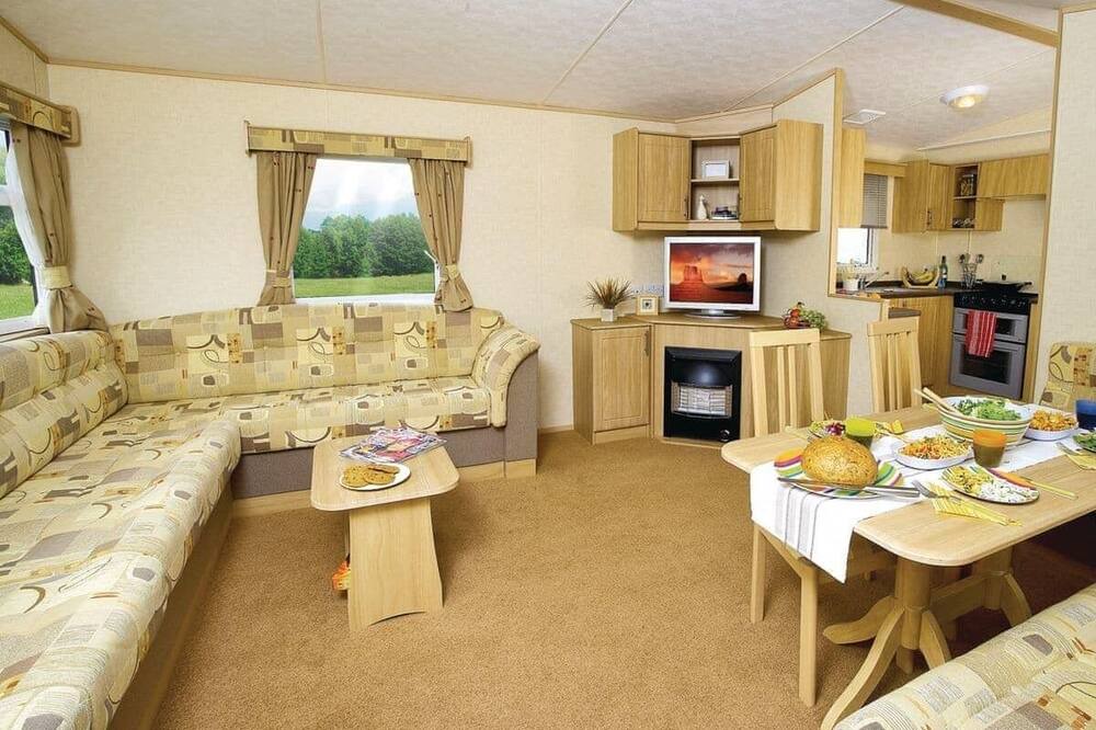 Photo of Others in South Hayling