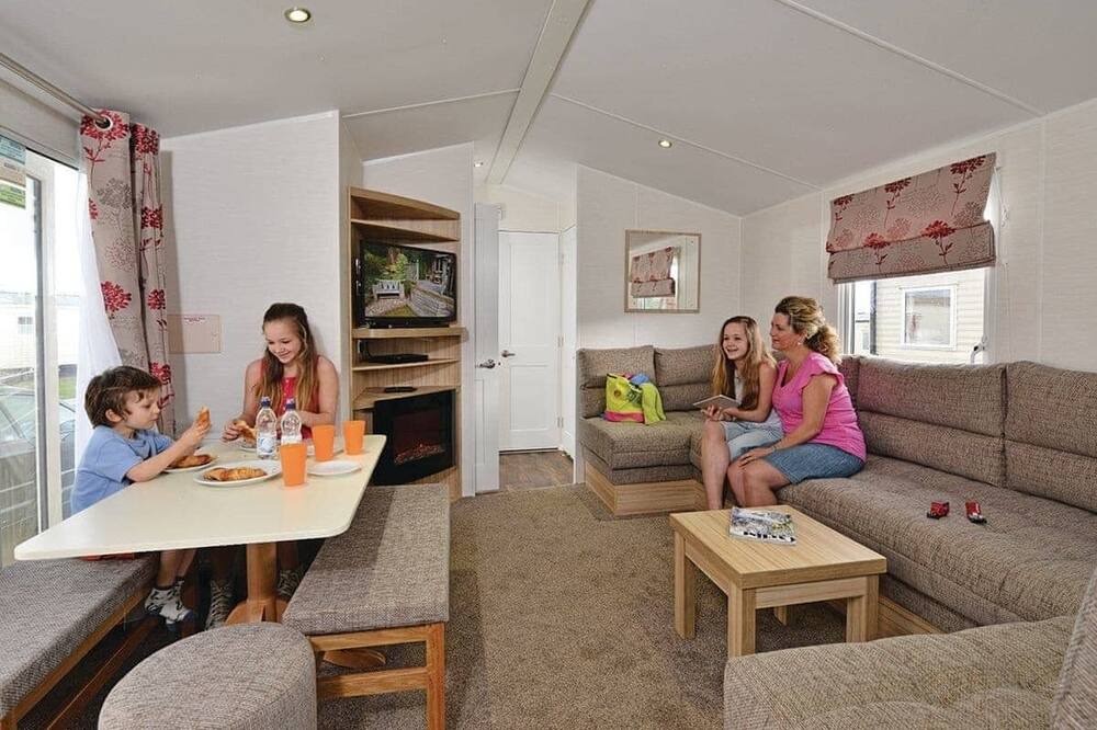 Photo of Others in South Hayling