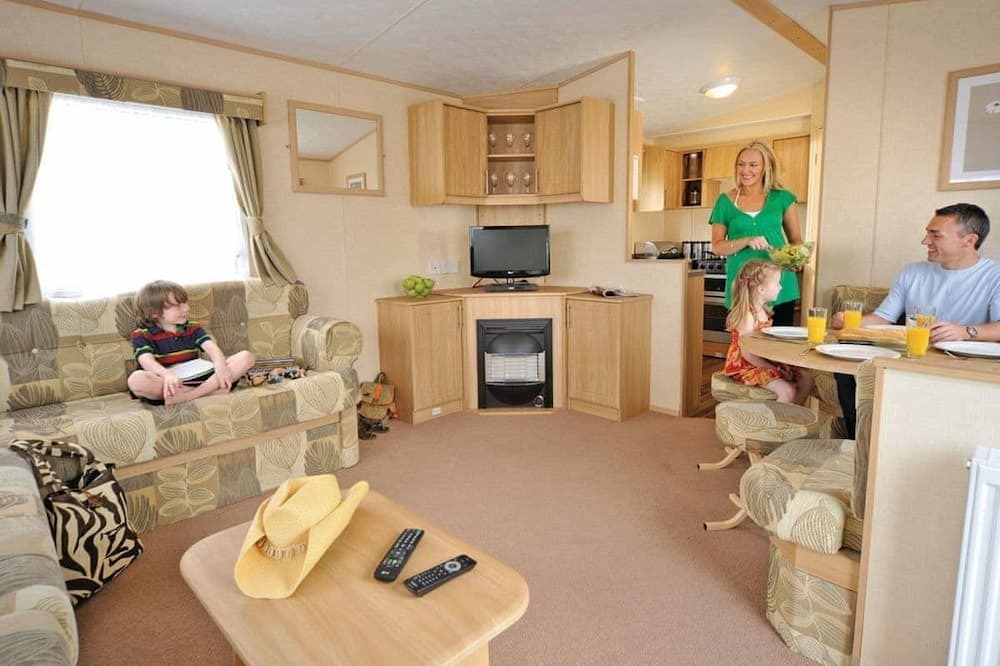 Photo of Others in South Hayling