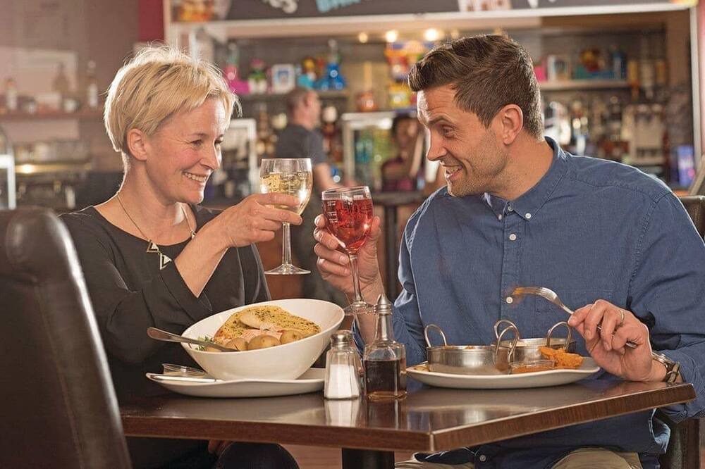 Photo of Others in South Hayling