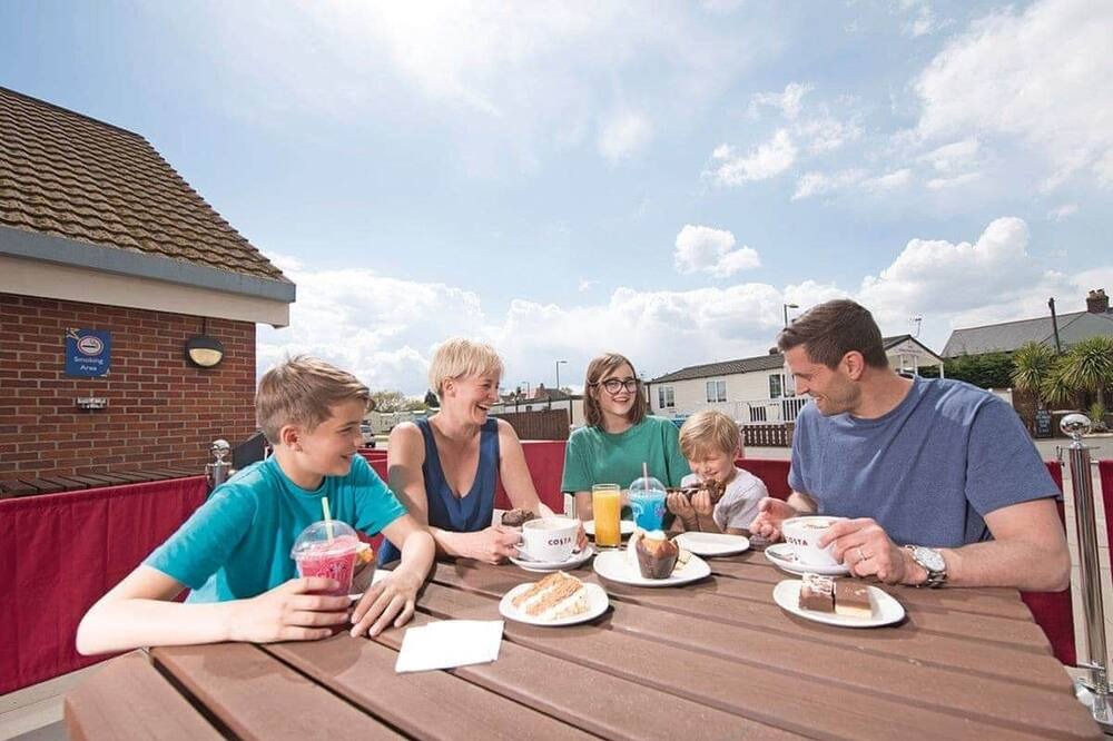 Photo of Others in South Hayling