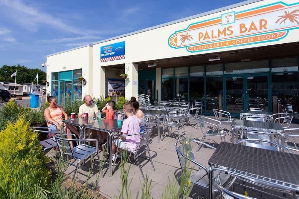 Photo of Others in South Hayling