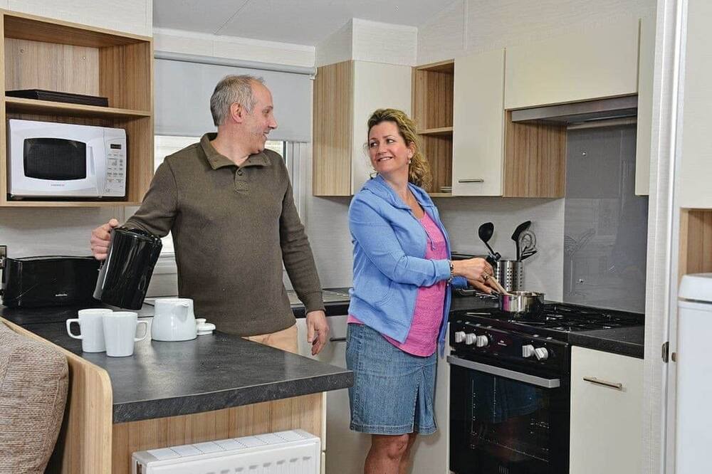 Photo of Others in South Hayling