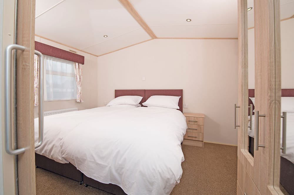 Photo of Bedroom in South Hayling