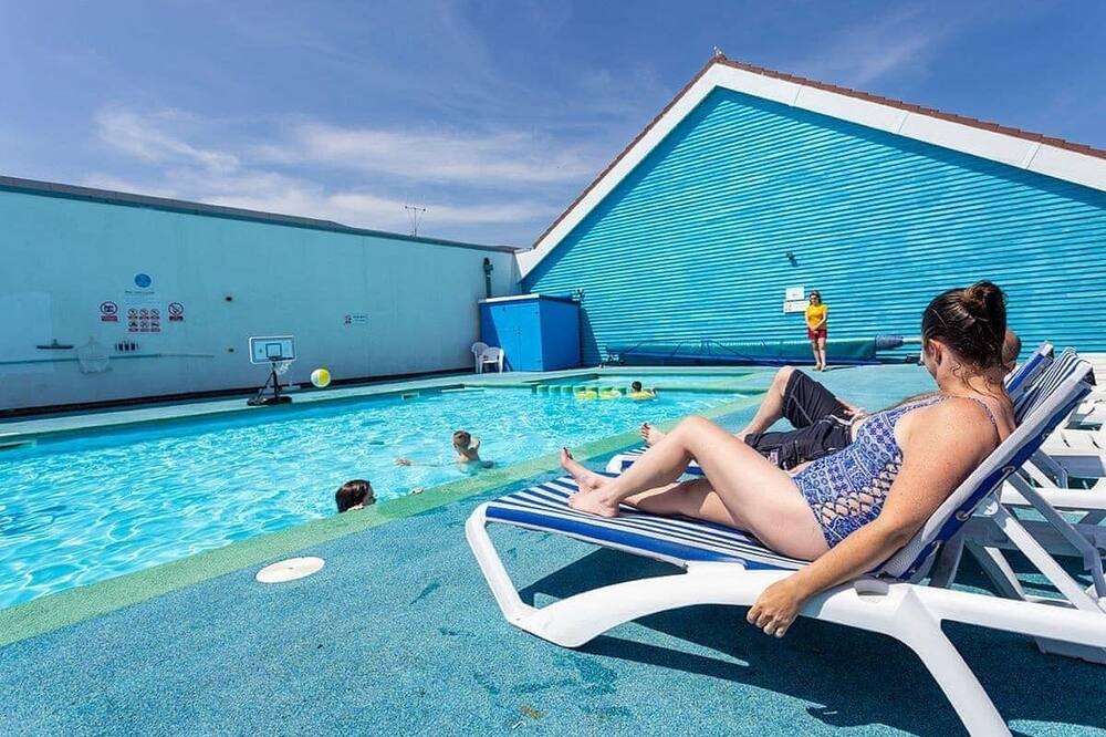 Photo of Others in South Hayling