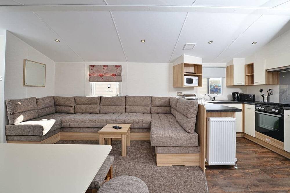 Photo of Others in South Hayling