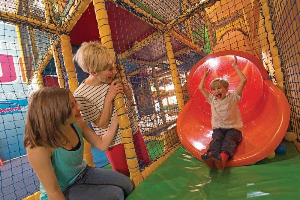 Photo of Others in South Hayling