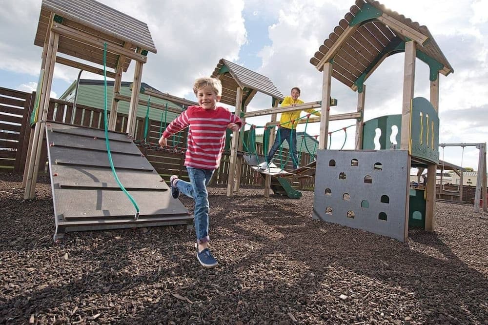 Photo of Others in South Hayling