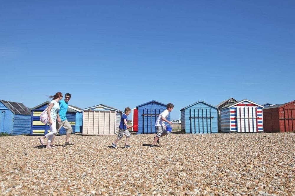 Photo of Others in South Hayling