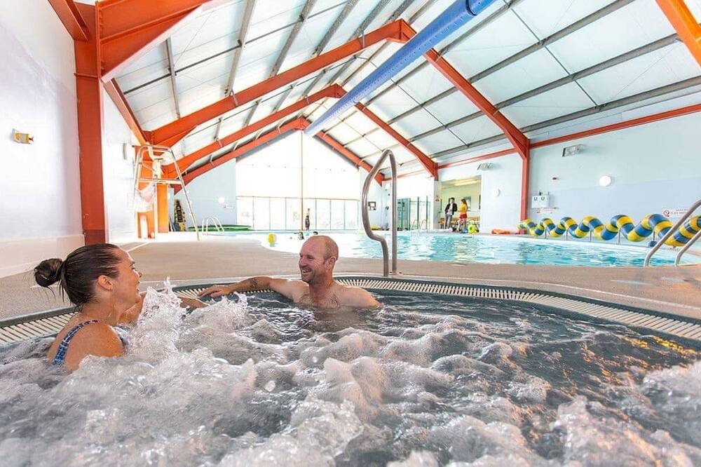 Photo of Others in South Hayling