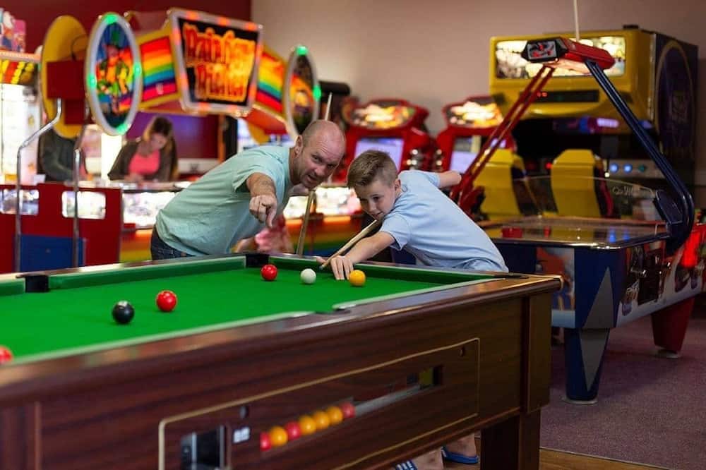 Photo of Others in South Hayling