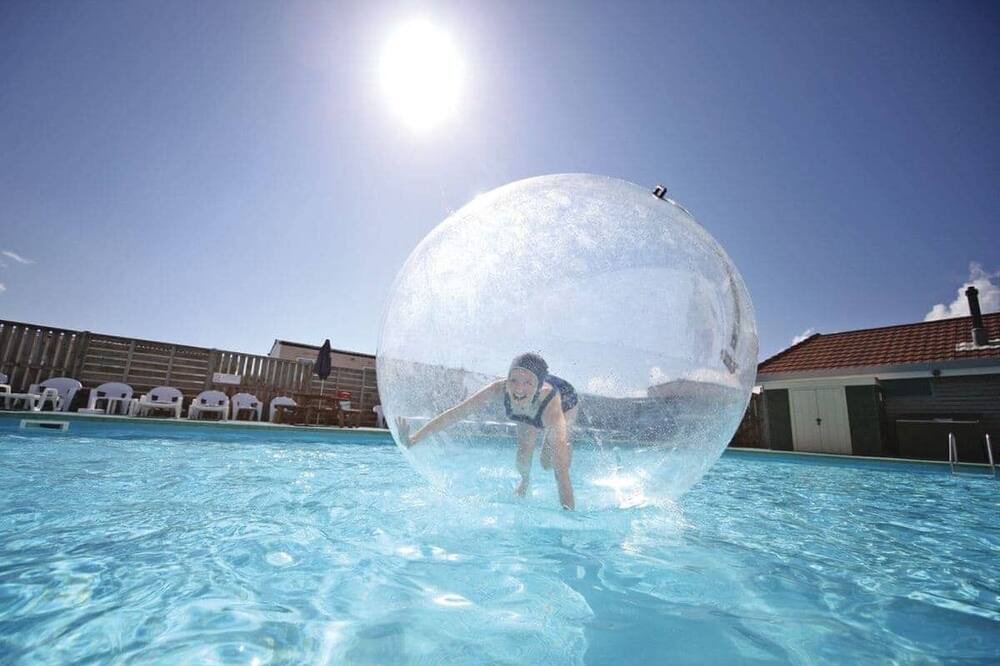 Photo of Outdoor in South Hayling