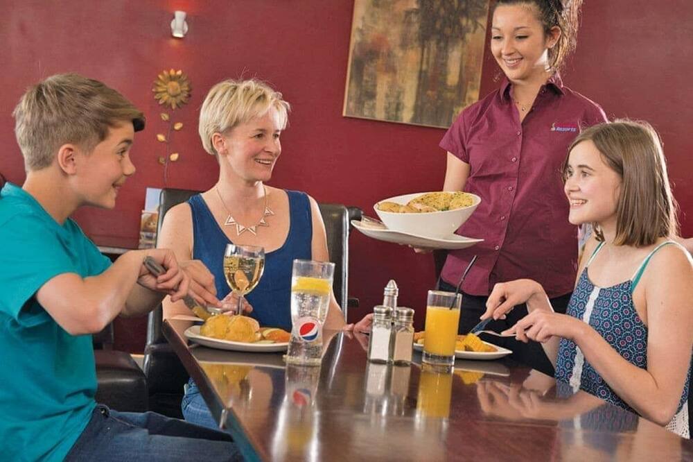 Photo of Others in South Hayling