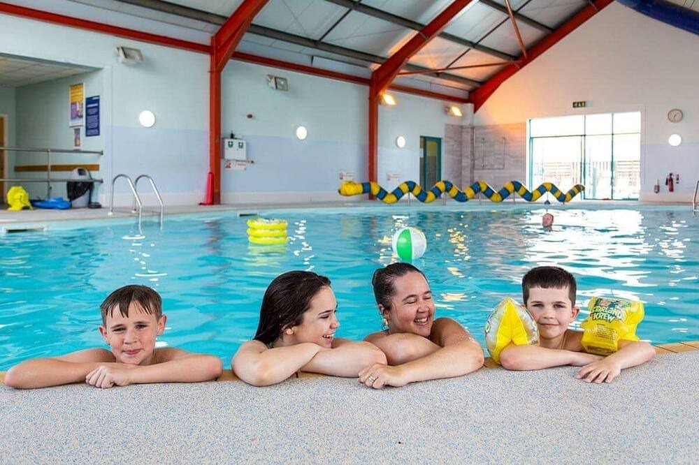 Photo of Others in South Hayling