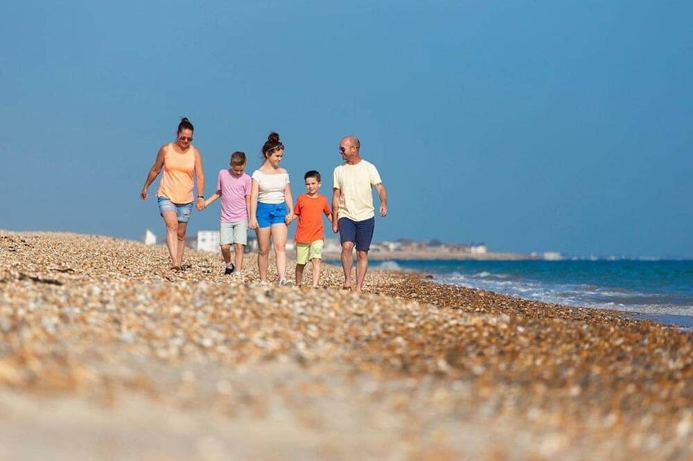 Photo of Others in South Hayling