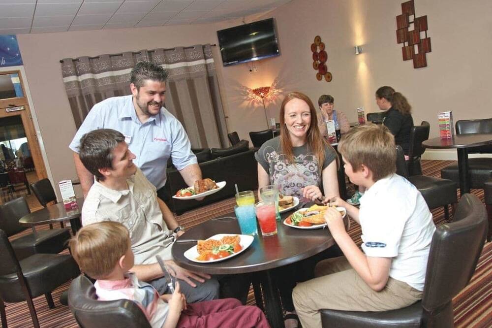 Photo of Others in South Hayling