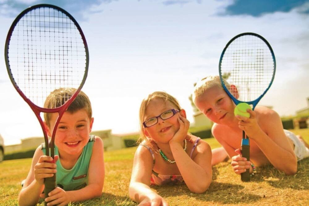 Photo of Others in Narberth