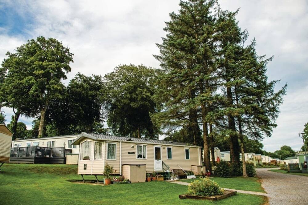 Photo of Others in Narberth