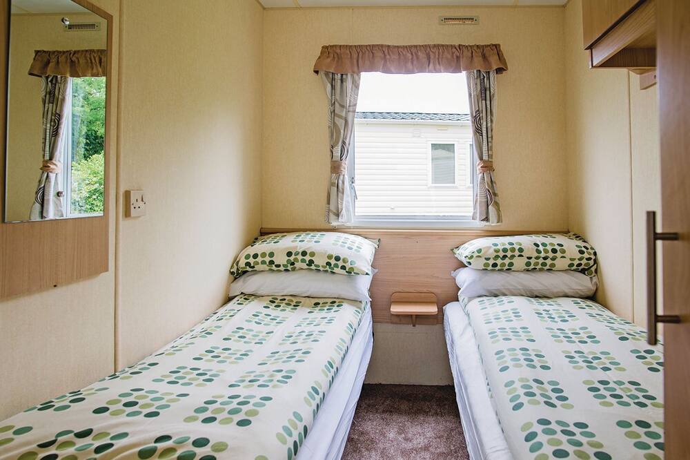 Photo of Bedroom in Narberth