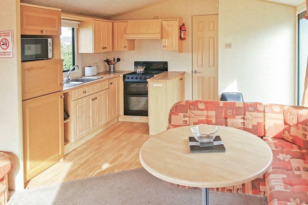 Photo of Kitchen in Narberth