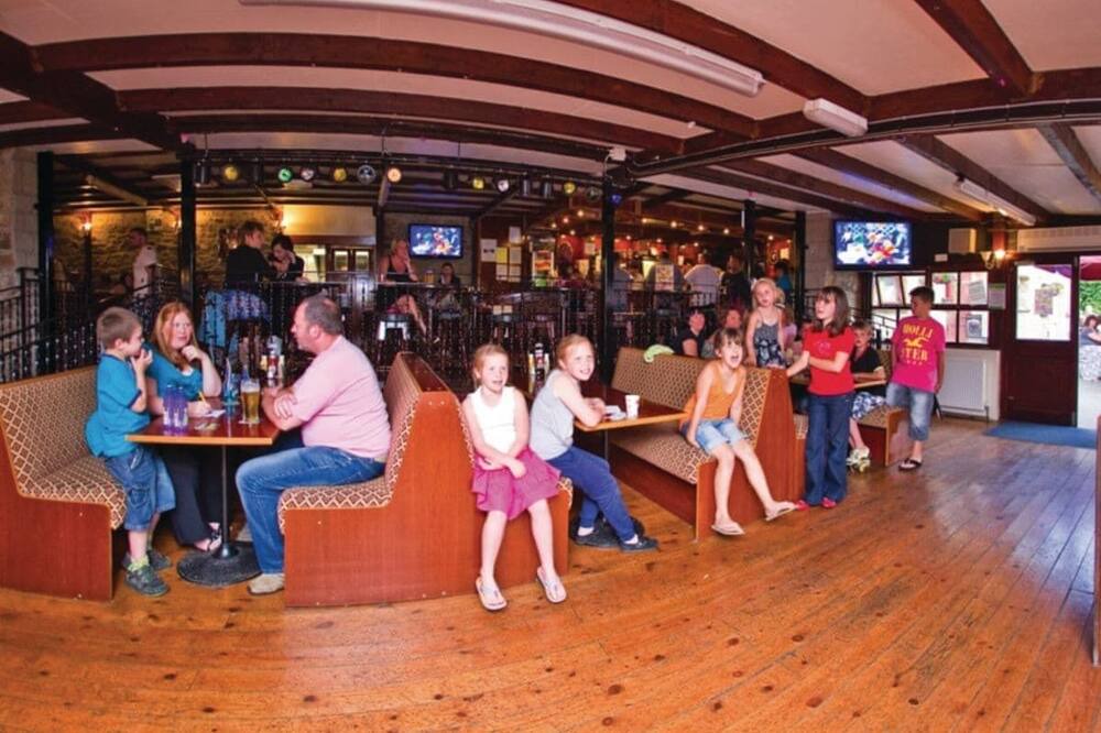 Photo of Others in Narberth