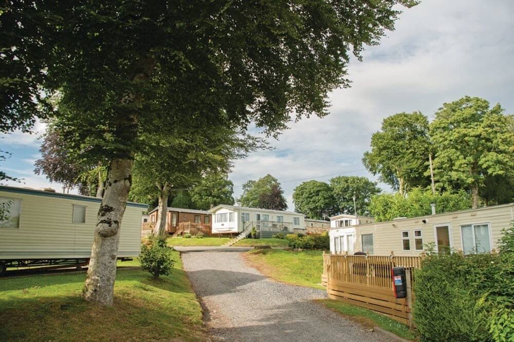 Photo of Others in Narberth