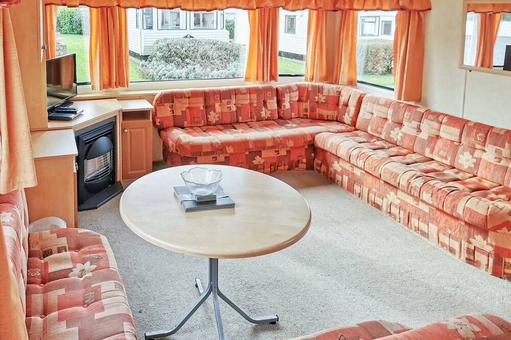 Photo of Others in Narberth