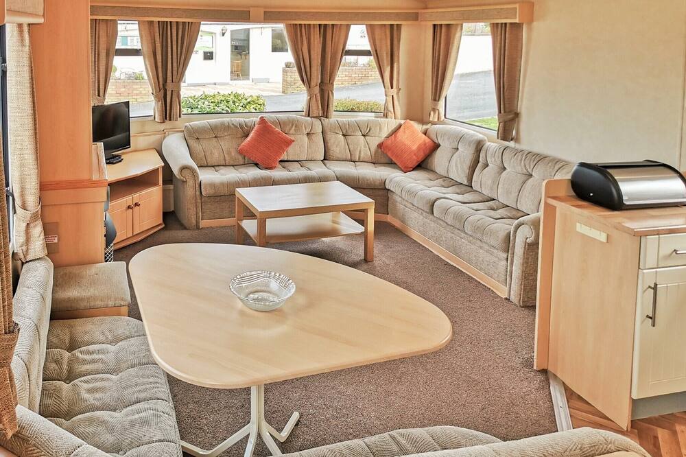 Photo of Livingroom in Narberth