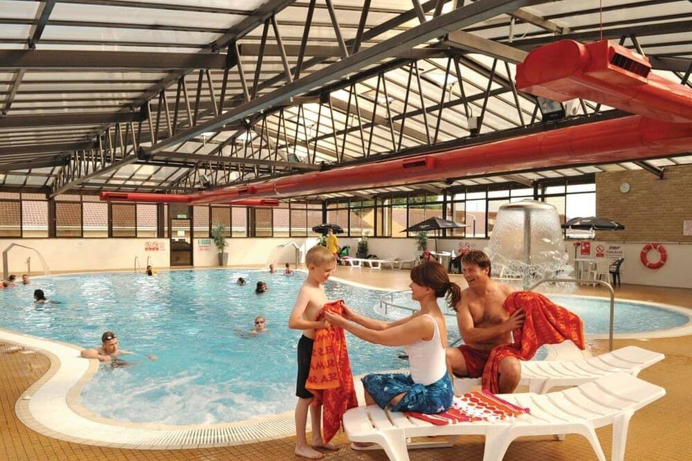 Photo of Outdoor in Brean