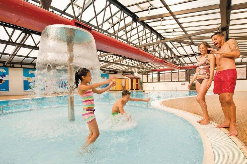 Photo of Outdoor in Brean