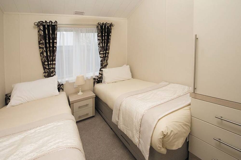 Photo of Bedroom in Brean