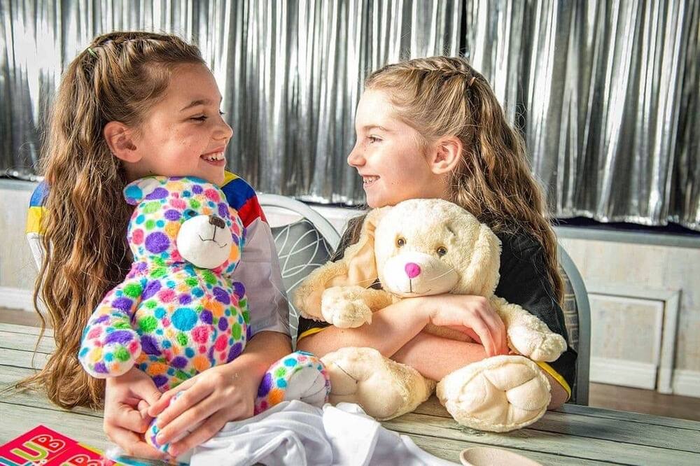 Photo of Others in Brean