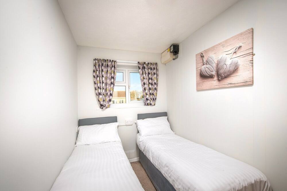 Photo of Bedroom in Brean
