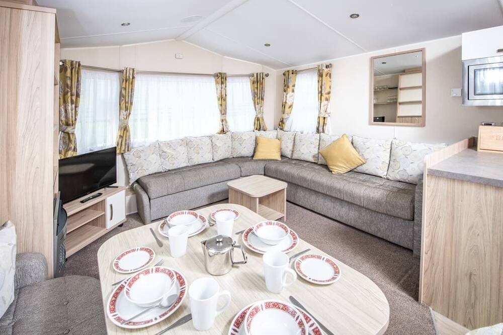 Photo of Others in Brean