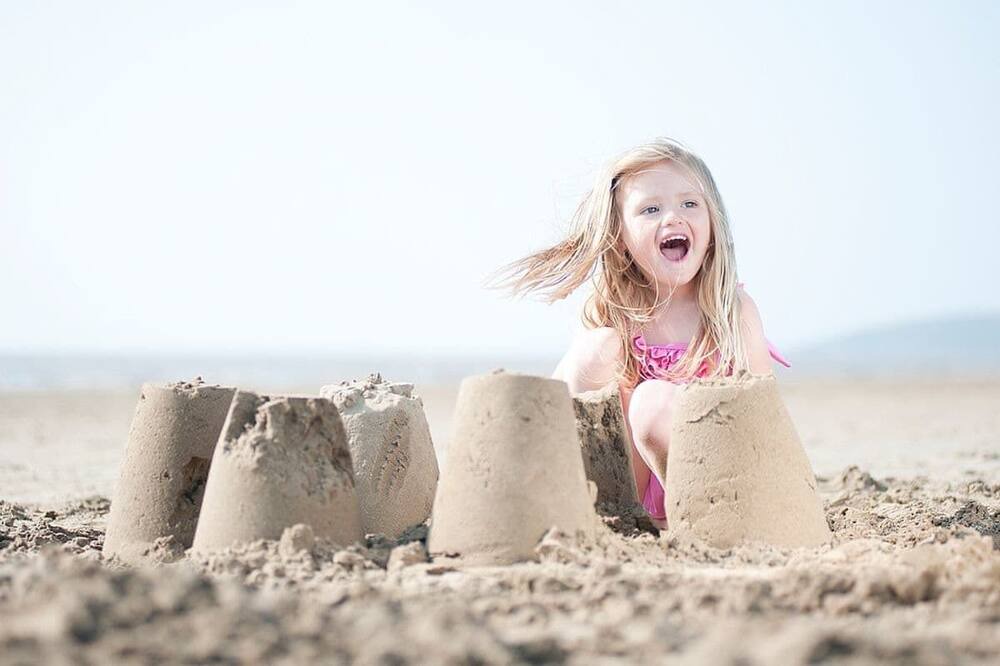 Photo of Others in Brean
