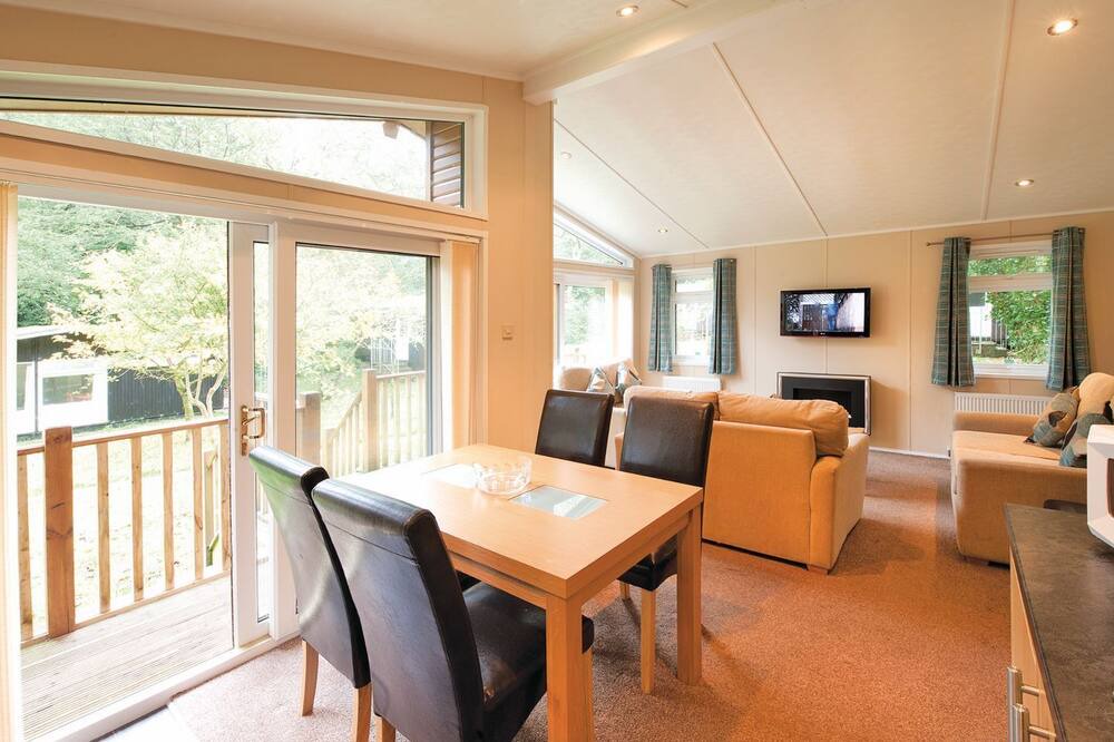 Photo of Others in Lelant