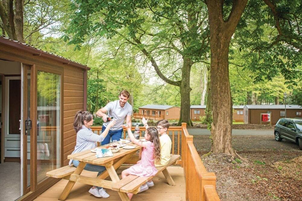 Photo of Others in Lelant